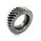 Eaton Gear, Aux Drive, Manual Transmission 4303825 - alternate 5